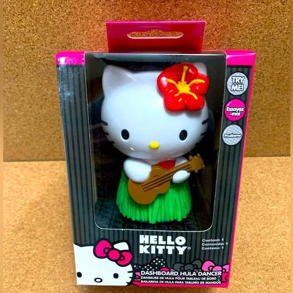 Two bobble heads for one price that’s nice, - Picture 1 of 6